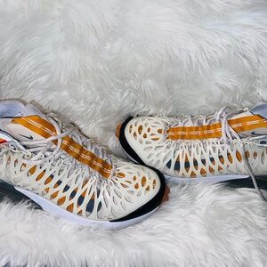 Men’s Nike Size 12